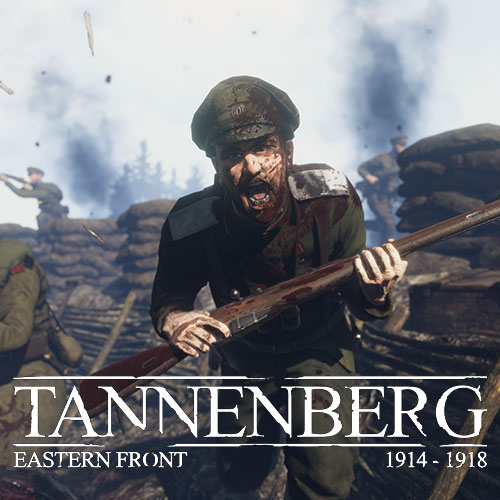 ww1 tannenberg game ww1 tannenberg game