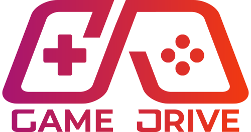 Game Drive